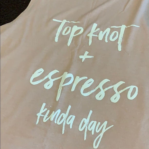 Workout Tank, Tone It Up - Picture 2 of 6